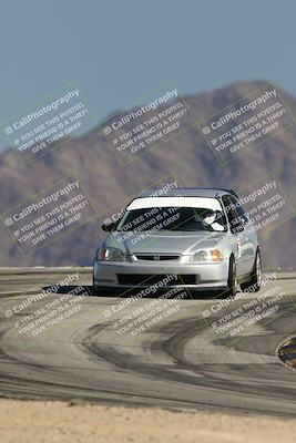 media/Oct-24-2025-Doghouse Garage (Fri) [[783d2ff07a]]/4-Inter-Low/Session 3 (Turn 12)/